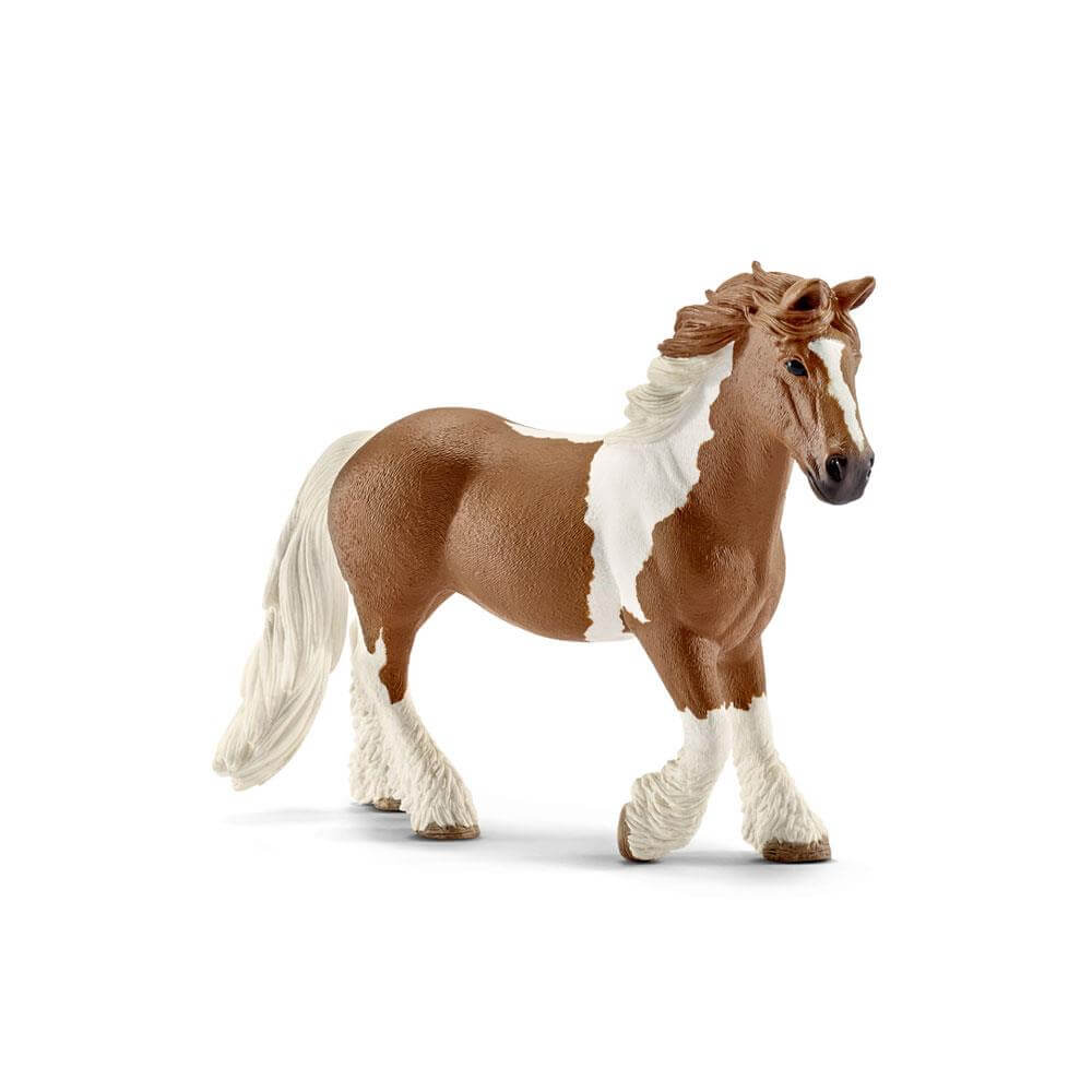 Schleich Tinker Mare